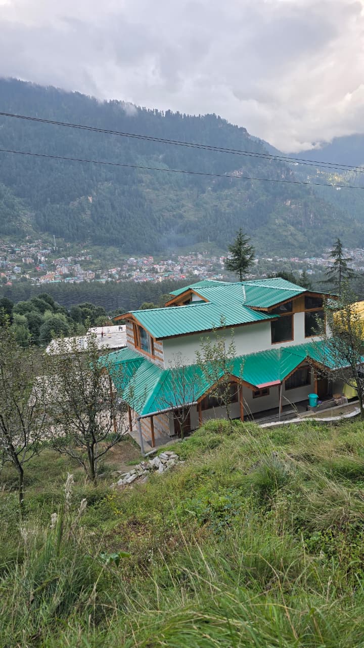 whatsapp image 2026 03 27 at 8.11.03 pm (1)