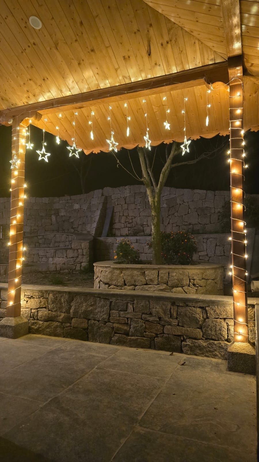 whatsapp image 2026 03 27 at 8.11.03 pm